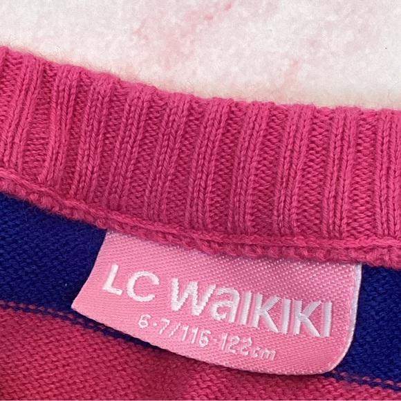 Great Quality used in the past but still good quality - Picture 1 of 4